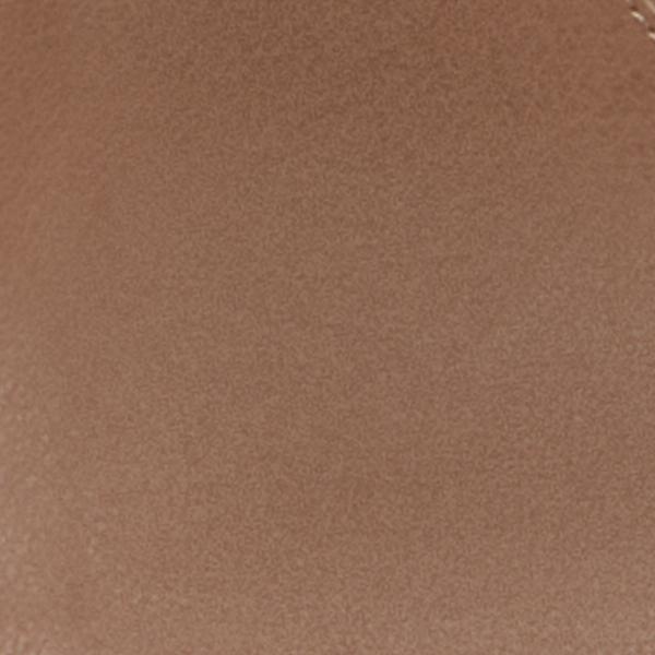BROWN - COGNAC