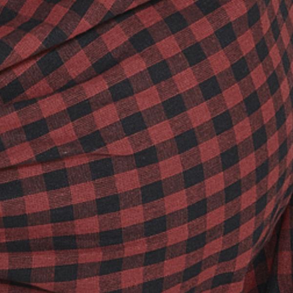 MULTICOLOR - MULTI COLOR