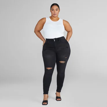plus-size-curvy-fit-jeans