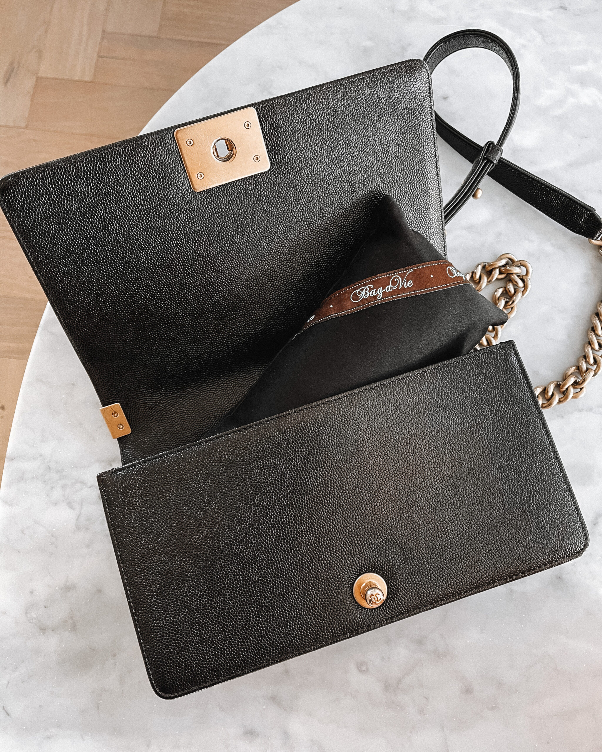 Fashion Jackson Amazon Fashion Handbag Pillow Insert